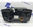 scania-euro-6-prietaisų-skydelis-2303196-2195565-2061563-1946411-1918997-191563